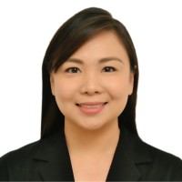 Ma Joan Paula Reyes Email
