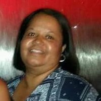 Health Integrated, an EXL company Employee Lourdes Valdes's profile photo