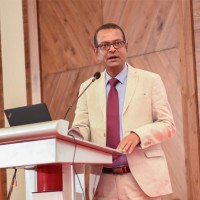 Ruhul Quddus Email