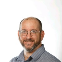 Adams Automatic Inc. Employee Eric Dales's profile photo