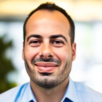 Bruno Coelho Email & Phone Number