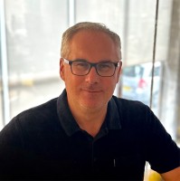 Matthew Charlton Email & Phone Number