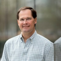 Quintana Infrastructure & Development LLC Employee Will Robertson's profile photo