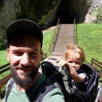 Lukáš Tůma Email