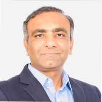 ICICI Venture Employee Pradeep Rohilla's profile photo