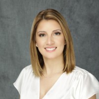 Iron Valley Real Estate Employee Tiffany Licata's profile photo