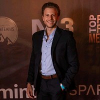 Manchester Investimentos Employee Enrico Mendes's profile photo