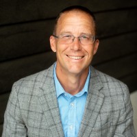 Randy Lambert Email & Phone Number