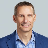 Richard Marion Email & Phone Number