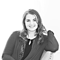Lemongrass Spa Products, LLC Employee Heidi Glick's profile photo
