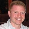 Durable Technologies Employee Matt Martin's profile photo