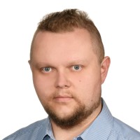 Wiesław Sidor Email