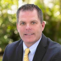 HealthChannels Employee Brian Hudson's profile photo