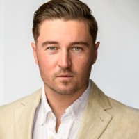 Travis Thomas Email & Phone Number
