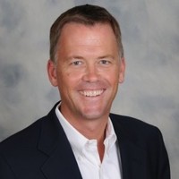 David Ohm Email & Phone Number