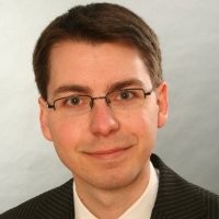 Jan Völker Email