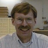 Extreme Networks Employee Robert Koehler's profile photo