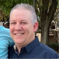 EPIX Interiors Employee Robert Stombaugh's profile photo