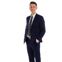Consulting Team Vermögensverwaltung AG Employee Arnold Schmidt's profile photo
