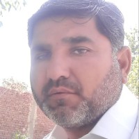 Computer Training Center Employee Raheem Khan's profile photo