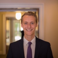 Quinn Rogness Email & Phone Number