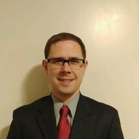 Thomas Beal Email & Phone Number