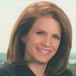 Otsuka Pharmaceutical Companies (U.S.) Employee Debra Barrett's profile photo