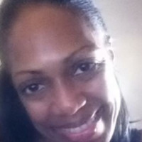 Solution Partners Employee Alice White's profile photo