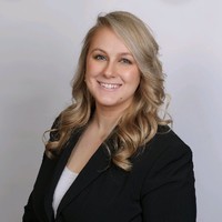 Rosalind Johnson Email & Phone Number