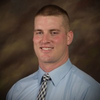 Jordan Condie Email & Phone Number