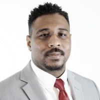 HunaTek Employee J.c. Allen's profile photo