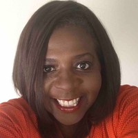 Sandra Ingram Email & Phone Number