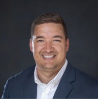 Kognia Sports Intelligence Employee Michael Fitzgerald's profile photo