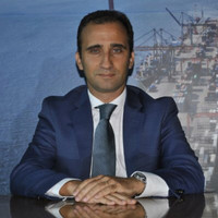 Mota-Engil Employee Pedro Arrais's profile photo