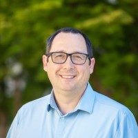 MacKay Sposito Employee Jerry Balch's profile photo