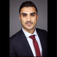 nextright Employee M. Okyay's profile photo