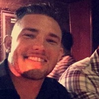 Evan R. Email