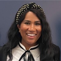 Trane Technologies Employee Brandy Washington's profile photo