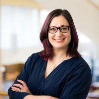 Emily Sabalbaro Email & Phone Number