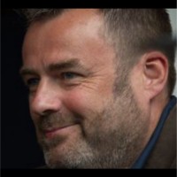 40 Fathoms Ltd Employee Martyn Phillips's profile photo