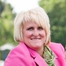 Current Elevator Technology Employee Tammy Bohlke's profile photo