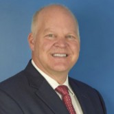 Palarum, LLC Employee Chris Baker's profile photo