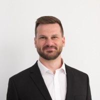 Jaroslav Zechmeister Email