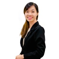 GONSA Employee Nhi Hong's profile photo