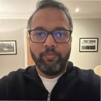Sunil Sankar Email