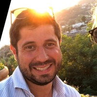 DPS Group Global Employee Benoit Moncenix's profile photo