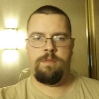 GivenHansco Inc. Employee Nathaniel Bollman's profile photo