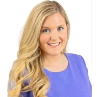 Mollie Mathis Email & Phone Number