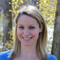 Lakeshore Sport & Fitness Employee Jessica Rodgers's profile photo