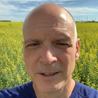 David Staples Email